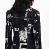 Theoutfithaus.shopb85abadada 6