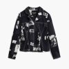 Theoutfithaus.shopb85abadada 7
