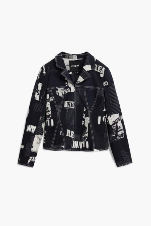 Theoutfithaus.shopb85abadada 7