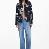 Theoutfithaus.shopb85abadada 8
