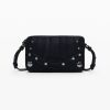 Theoutfithaus.shopb87526f72f 1