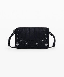 Theoutfithaus.shopb87526f72f 1