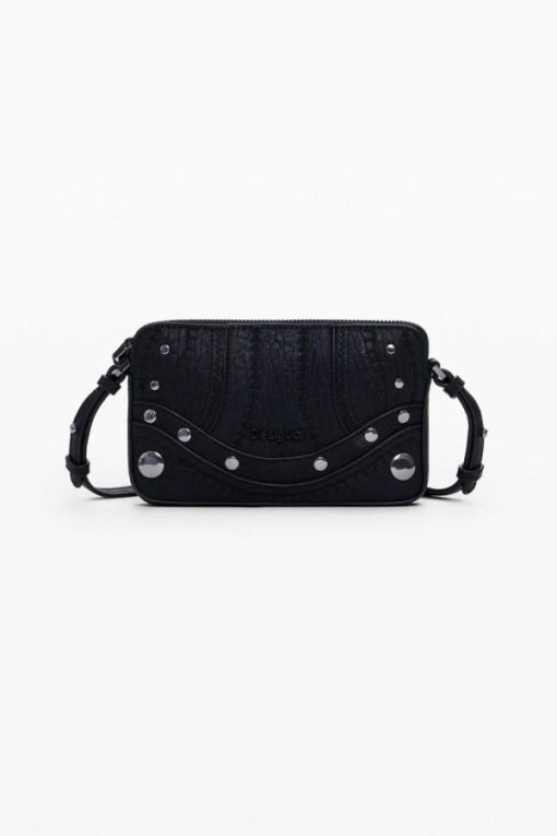 Theoutfithaus.shopb87526f72f 1