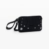Theoutfithaus.shopb87526f72f 3