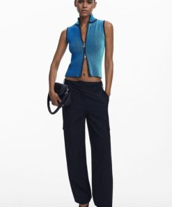Theoutfithaus.shopb8e252a67a 1
