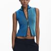 Theoutfithaus.shopb8e252a67a 3