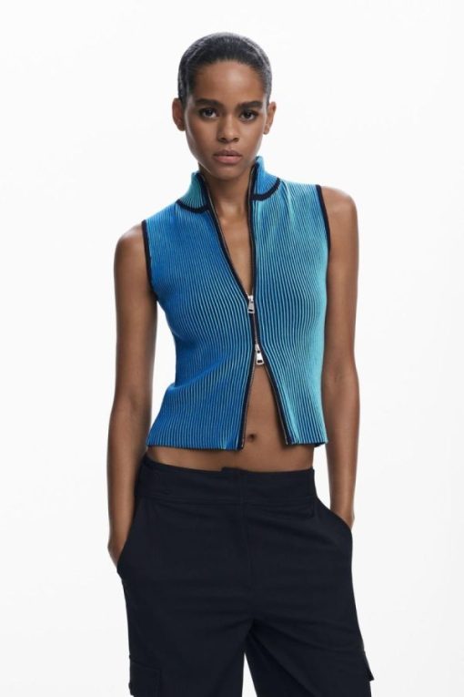 Theoutfithaus.shopb8e252a67a 3