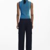 Theoutfithaus.shopb8e252a67a 4