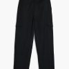 Theoutfithaus.shopb8e252a67a 6