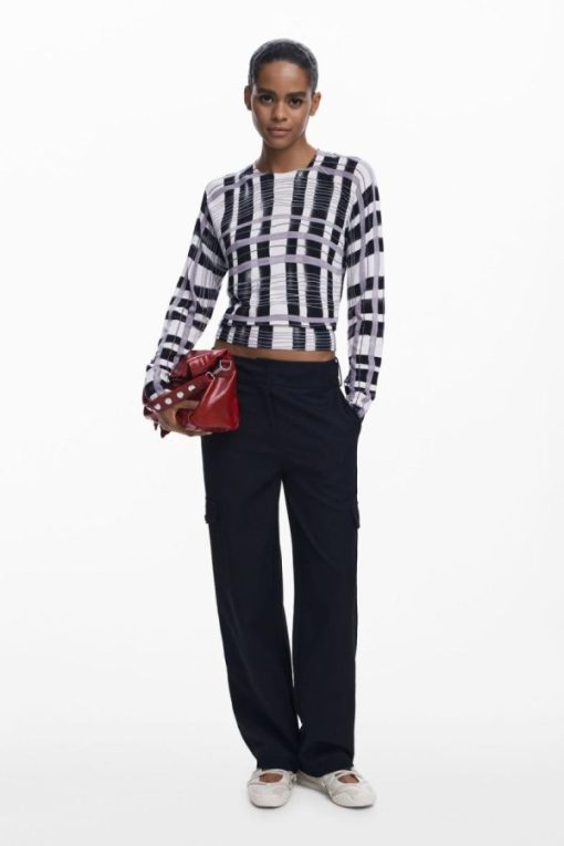 Theoutfithaus.shopb8e252a67a 7