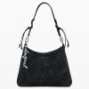 Theoutfithaus.shopb8e9d16c84 1