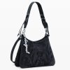 Theoutfithaus.shopb8e9d16c84 3