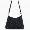 Theoutfithaus.shopb8e9d16c84 4