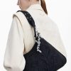 Theoutfithaus.shopb8e9d16c84 7