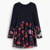 Theoutfithaus.shopb92a375b38 5