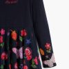 Theoutfithaus.shopb92a375b38 6