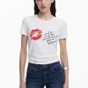 Theoutfithaus.shopb95bea7afa 1