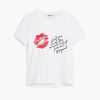 Theoutfithaus.shopb95bea7afa 5