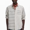 Theoutfithaus.shopba82383865 1