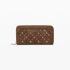 Theoutfithaus.shopbaa53a03d6 1