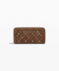 Theoutfithaus.shopbaa53a03d6 1