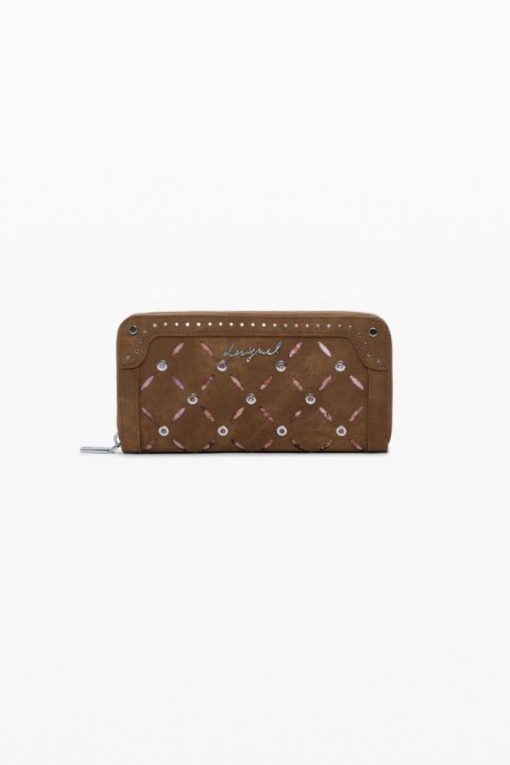 Theoutfithaus.shopbaa53a03d6 1