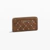 Theoutfithaus.shopbaa53a03d6 2