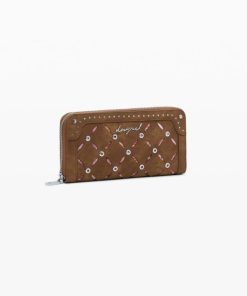 Theoutfithaus.shopbaa53a03d6 2