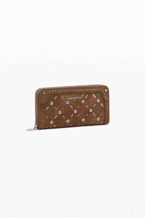 Theoutfithaus.shopbaa53a03d6 2