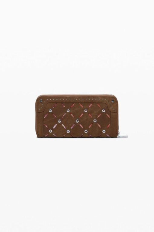 Theoutfithaus.shopbaa53a03d6 3