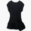Theoutfithaus.shopbaff78033b 8