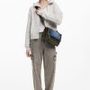 Theoutfithaus.shopbb11a21889 2