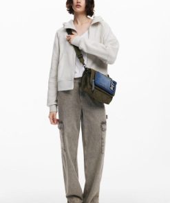 Theoutfithaus.shopbb11a21889 2