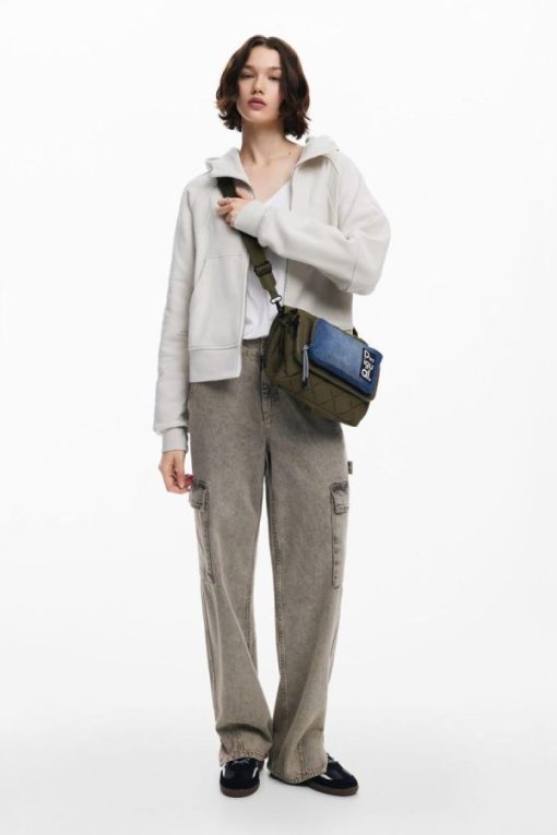 Theoutfithaus.shopbb11a21889 2