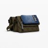 Theoutfithaus.shopbb11a21889 3