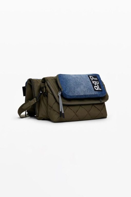 Theoutfithaus.shopbb11a21889 3