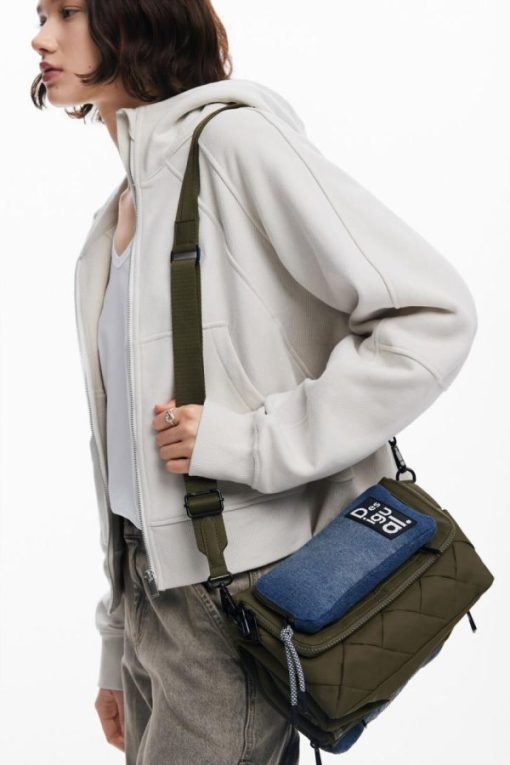 Theoutfithaus.shopbb11a21889 7