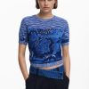 Theoutfithaus.shopbb143fa396 1