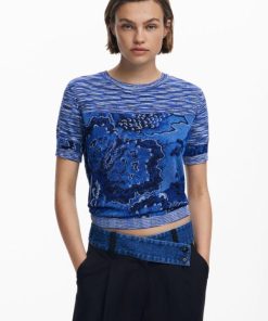 Theoutfithaus.shopbb143fa396 1