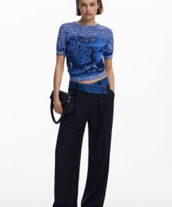 Theoutfithaus.shopbb143fa396 2