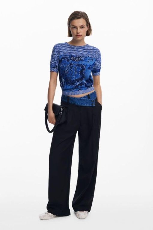 Theoutfithaus.shopbb143fa396 2