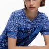Theoutfithaus.shopbb143fa396 3