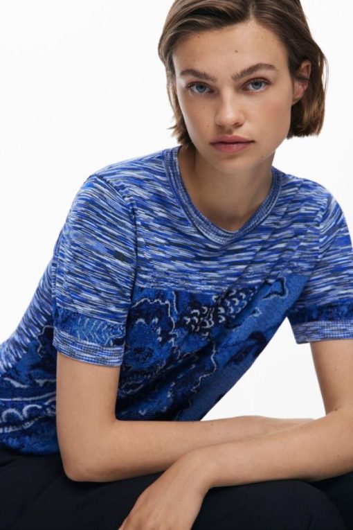 Theoutfithaus.shopbb143fa396 3