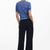 Theoutfithaus.shopbb143fa396 4