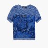 Theoutfithaus.shopbb143fa396 6
