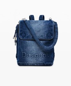 Theoutfithaus.shopbb5fdd582b 1