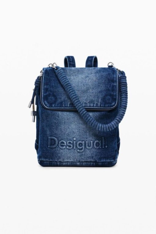 Theoutfithaus.shopbb5fdd582b 1