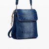 Theoutfithaus.shopbb5fdd582b 3