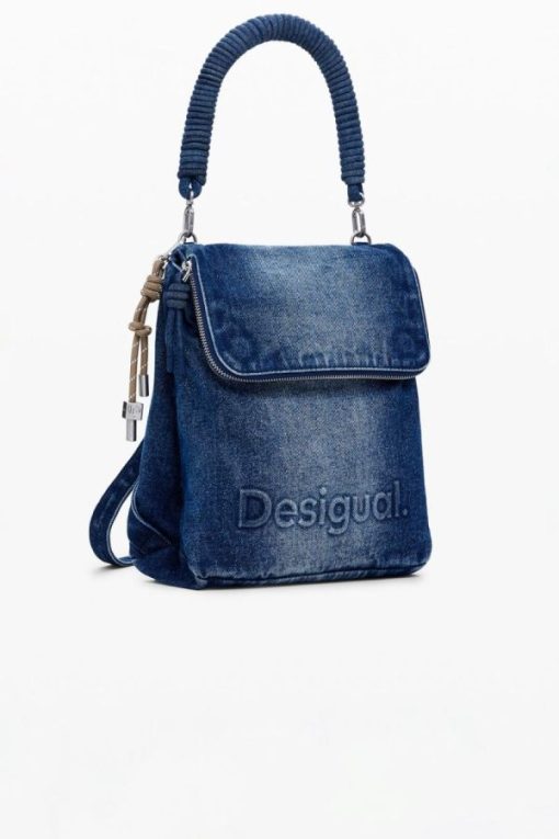 Theoutfithaus.shopbb5fdd582b 3