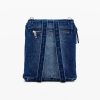 Theoutfithaus.shopbb5fdd582b 4